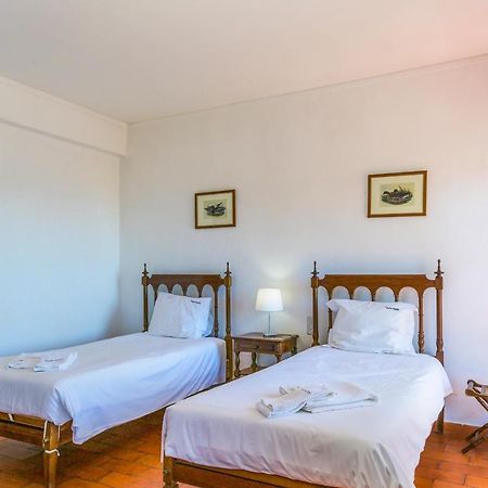 Flh Monte Gordo Family Flat With Balcony Lägenhet Exteriör bild